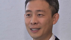 亚洲天堂99
